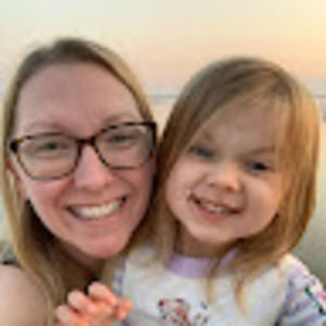 Meet your Posher, Jillian